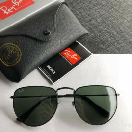 Picture of RayBan Sunglasses _SKUfw52679205fw